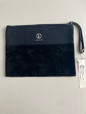 Fleabags bag
